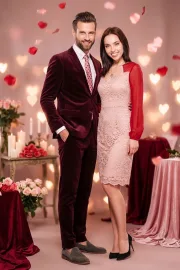 Valentýn